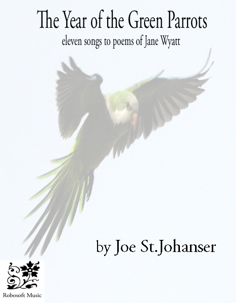 Joe.St.Johanser